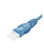Zebra F3U133B06 Cables, Connectors, and Adapters
