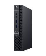 Dell W7XP4 Desktop PC