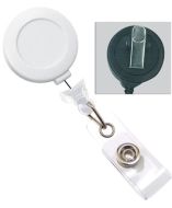 Brady 2120-7643 Reel