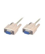 Zebra 2901-9MF9ST Cables, Connectors, and Adapters