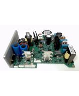 Honeywell DPR51-2410-00 Power Device