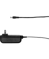 Cisco MA-PWR-30W-US Power Device