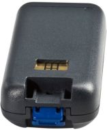 Intermec 318-034-003 Battery