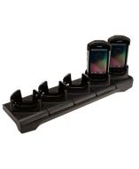 Zebra CRD-TC7X-SE5C1-01 Docks and Cradles