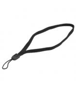 Zebra 50-12500-066 Carrying and Protective Accessories