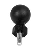 RAM Mount RAP-B-379U-252062 Products