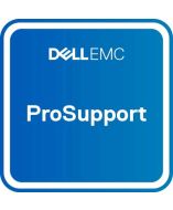 Dell 808-3109 Service Contract