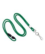 Brady 2137-2004 Lanyard