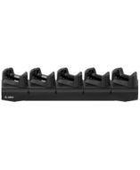 Zebra CRD-TC2L-SE5ET-01 Accessory