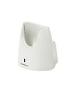 Datalogic 91ACC0034 Accessory