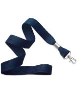 Brady 2136-3603 Lanyard