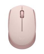 Logitech 910-006862 Computer Mice