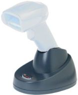 Honeywell CCB01-010BT-07F Accessory
