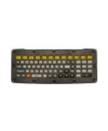 Zebra KYBD-QW-VC70-S-1 Accessory