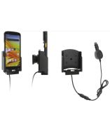 Zebra 3PTY-PCLIP-712347 Docks and Cradles