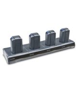 Honeywell DX4A2BBBB00 Accessory