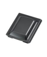 Zebra BTRY-MC55EAB02 Battery