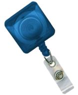 Brady 2120-5712 Reel