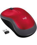 Logitech 910-003635 Computer Mice