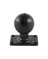 Zebra MT4510 Mounting Hardware and Stands