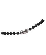 Brady 2130-4051 Lanyard
