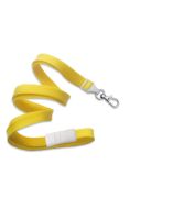 Brady 2137-3609 Lanyard