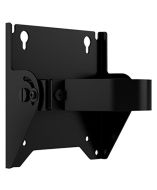 Elo E045151 Mounting Hardware and Stands