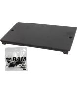 RAM Mount RAM-FP-5-FILLER Products