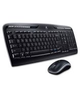 Logitech 920-002836 Products