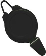 Brady 2120-4001 Reel
