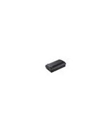 Zebra BTRY-MC32-52MA-01 Battery
