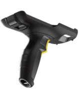 Zebra TRG-TC2L-SNP1-01 Accessory