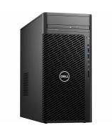 Dell V75M3 Workstation PC