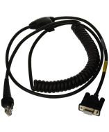 Honeywell CBL-801-370-C00 Cables, Connectors, and Adapters