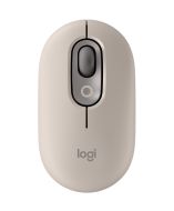 Logitech 910-006625 Computer Mice