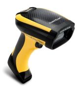 Datalogic PM9500-HP910RB Barcode Scanner