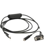 Zebra 25-58925-02R Accessory