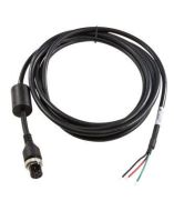Honeywell 46-00529-6 Power Device