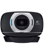 Logitech 960-000733 Photo ID Camera