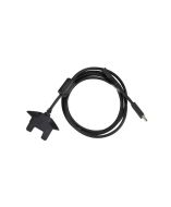 Zebra CBL-TC7X-USBHD-01 Cables, Connectors, and Adapters