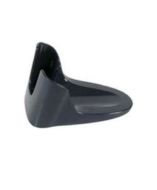 Honeywell HOLDER-009-U Accessory