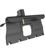 RAM Mount RAM-GDS-DOCKT-SAM40-AUD1U Tablet Accessories