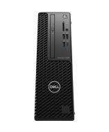 Dell 9243H Workstation PC