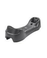 Zebra STB2000-C10017R Docks and Cradles