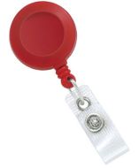 Brady 2120-3006 Reel