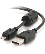 Cables To Go 27361 Products