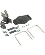 Datalogic VMK-P090 Products