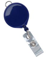 Brady 2124-3032 Reel