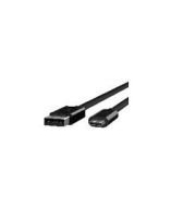 Zebra CBL-TC5X-USBC2A-01 Cables, Connectors, and Adapters