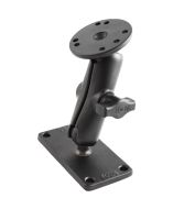 RAM Mount RAM-B-101-24U Products